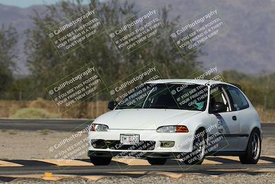 media/Oct-24-2025-Doghouse Garage (Fri) [[783d2ff07a]]/4-Inter-Low/Session 2 Turn 3/